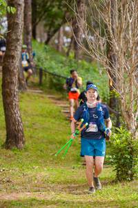 BIB: 
                            <button type="button" onclick="openModal(19250095)" class="btn btn-primary btn-sm float-right btn-popup" data-toggle="modal" data-target=".modal-high-quality">
                        <i class="fas fa-shopping-cart"></i> Add to Cart
                    </button>
                                            <button type="button" onclick="isThisMe(19250095, true)" class="btn btn-success btn-sm float-right btn-popup btn-isme hidden" data-toggle="tooltip" data-placement="bottom" title="นี่คือรูปของคุณใช่ไหม คลิกที่นี่เพื่อเอาเข้าอัลบั้ม">
                        <i class="fas fa-plus"></i> Add to album
                    </button>
                    <button type="button" onclick="isThisMe(19250095, false)" class="btn btn-warning btn-sm float-right btn-popup btn-isnotme hidden">
                        <i class="fas fa-ban"></i> Remove from album
                    </button>